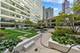 125 S Jefferson Unit 2605, Chicago, IL 60661