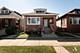 8120 S Laflin, Chicago, IL 60620