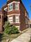 7359 S Dante, Chicago, IL 60619