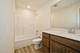 3377 Caledonia, Yorkville, IL 60560