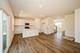 3377 Caledonia, Yorkville, IL 60560