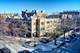 4555 N Malden Unit 104, Chicago, IL 60640