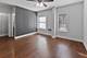 4555 N Malden Unit 104, Chicago, IL 60640