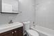 4555 N Malden Unit 104, Chicago, IL 60640