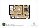 4555 N Malden Unit 104, Chicago, IL 60640