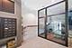 4555 N Malden Unit 104, Chicago, IL 60640