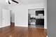 4555 N Malden Unit 104, Chicago, IL 60640