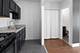 4555 N Malden Unit 104, Chicago, IL 60640