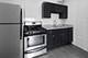 4555 N Malden Unit 104, Chicago, IL 60640