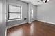 4555 N Malden Unit 104, Chicago, IL 60640