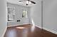 4555 N Malden Unit 104, Chicago, IL 60640