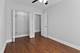 4555 N Malden Unit 104, Chicago, IL 60640