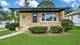 546 Rice, Bellwood, IL 60104