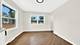 546 Rice, Bellwood, IL 60104