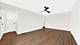546 Rice, Bellwood, IL 60104