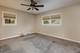 9949 Buell, Oak Lawn, IL 60453