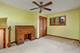 9949 Buell, Oak Lawn, IL 60453