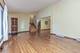 9949 Buell, Oak Lawn, IL 60453