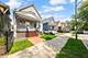 4170 W Eddy Unit 2, Chicago, IL 60641