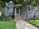 3926 Scoville, Stickney, IL 60402