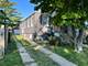 3926 Scoville, Stickney, IL 60402