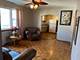 3926 Scoville, Stickney, IL 60402