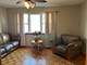 3926 Scoville, Stickney, IL 60402