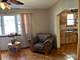 3926 Scoville, Stickney, IL 60402