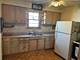 3926 Scoville, Stickney, IL 60402