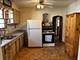 3926 Scoville, Stickney, IL 60402