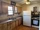 3926 Scoville, Stickney, IL 60402