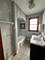 3926 Scoville, Stickney, IL 60402