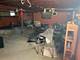 3926 Scoville, Stickney, IL 60402