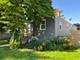 3926 Scoville, Stickney, IL 60402
