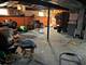 3926 Scoville, Stickney, IL 60402