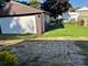 3926 Scoville, Stickney, IL 60402