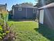 3926 Scoville, Stickney, IL 60402