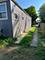 3926 Scoville, Stickney, IL 60402