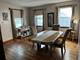 3926 Scoville, Stickney, IL 60402