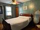 3926 Scoville, Stickney, IL 60402