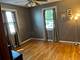 3926 Scoville, Stickney, IL 60402