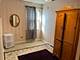 3926 Scoville, Stickney, IL 60402