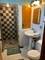 3926 Scoville, Stickney, IL 60402