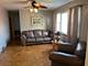 3926 Scoville, Stickney, IL 60402