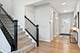 16116 S Clearwater, Plainfield, IL 60586