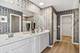 16116 S Clearwater, Plainfield, IL 60586