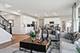 16116 S Clearwater, Plainfield, IL 60586