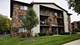 14785 Lakeview Unit 204, Orland Park, IL 60462
