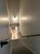 7064 W Higgins Unit 1, Chicago, IL 60656