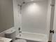 7064 W Higgins Unit 1, Chicago, IL 60656